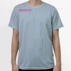 Drifit Roundneck T-shirt Thumbnail