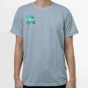 Drifit Roundneck T-shirt Thumbnail