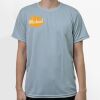 Drifit Roundneck T-shirt Thumbnail