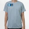 Drifit Roundneck T-shirt Thumbnail