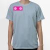 Drifit Roundneck T-shirt Thumbnail