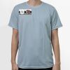 Drifit Roundneck T-shirt Thumbnail