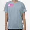 Drifit Roundneck T-shirt Thumbnail