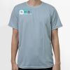 Drifit Roundneck T-shirt Thumbnail