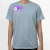Drifit Roundneck T-shirt Thumbnail