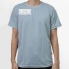 Drifit Roundneck T-shirt Thumbnail
