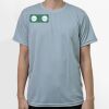 Drifit Roundneck T-shirt Thumbnail
