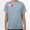 Drifit Roundneck T-shirt Thumbnail