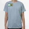 Drifit Roundneck T-shirt Thumbnail