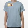 Drifit Roundneck T-shirt Thumbnail