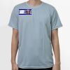 Drifit Roundneck T-shirt Thumbnail