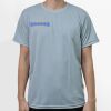 Drifit Roundneck T-shirt Thumbnail
