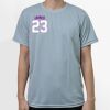 Drifit Roundneck T-shirt Thumbnail