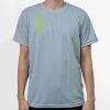 Drifit Roundneck T-shirt Thumbnail