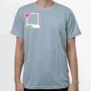 Drifit Roundneck T-shirt Thumbnail