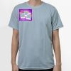 Drifit Roundneck T-shirt Thumbnail
