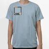 Drifit Roundneck T-shirt Thumbnail