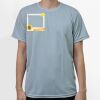 Drifit Roundneck T-shirt Thumbnail