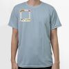 Drifit Roundneck T-shirt Thumbnail
