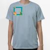 Drifit Roundneck T-shirt Thumbnail