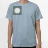 Drifit Roundneck T-shirt Thumbnail