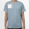 Drifit Roundneck T-shirt Thumbnail