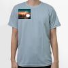 Drifit Roundneck T-shirt Thumbnail