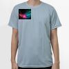 Drifit Roundneck T-shirt Thumbnail