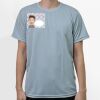 Drifit Roundneck T-shirt Thumbnail