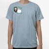 Drifit Roundneck T-shirt Thumbnail
