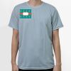 Drifit Roundneck T-shirt Thumbnail