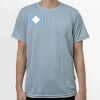Drifit Roundneck T-shirt Drifit Roundneck T-shirt Thumbnail