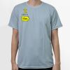 Drifit Roundneck T-shirt Drifit Roundneck T-shirt Thumbnail