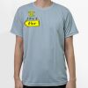 Drifit Roundneck T-shirt Drifit Roundneck T-shirt Thumbnail