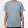 Drifit Roundneck T-shirt Drifit Roundneck T-shirt Thumbnail