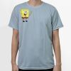 Drifit Roundneck T-shirt Drifit Roundneck T-shirt Thumbnail