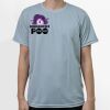 Drifit Roundneck T-shirt Drifit Roundneck T-shirt Thumbnail