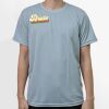 Drifit Roundneck T-shirt Thumbnail