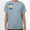 Drifit Roundneck T-shirt Thumbnail