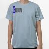 Drifit Roundneck T-shirt Thumbnail