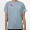 Drifit Roundneck T-shirt Thumbnail