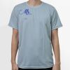 Drifit Roundneck T-shirt Thumbnail