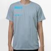 Drifit Roundneck T-shirt Thumbnail