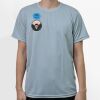 Drifit Roundneck T-shirt Thumbnail