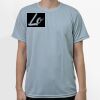 Drifit Roundneck T-shirt Thumbnail