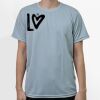 Drifit Roundneck T-shirt Thumbnail
