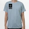 Drifit Roundneck T-shirt Thumbnail