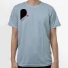 Drifit Roundneck T-shirt Thumbnail