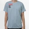 Drifit Roundneck T-shirt Drifit Roundneck T-shirt Thumbnail