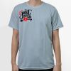 Drifit Roundneck T-shirt Thumbnail